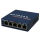 Netgear 5p GS105GE (5x10/100/1000Mbit) - 31230 - zdjęcie 2
